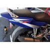 Honda CBR 600f4 - 2001